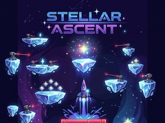 Jwèt Stellar Ascent
