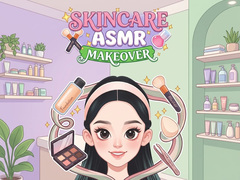 Jwèt Skincare ASMR Makeover
