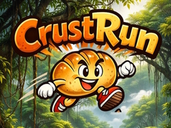 Jwèt Crust Run