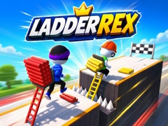 Jwèt Ladderrex
