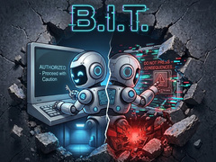 Jwèt B.I.T