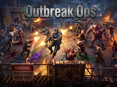 Jwèt Outbreak Ops