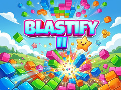 Jwèt Blastify 2