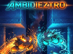 Jwèt Ambidieztro