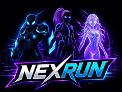 Jwèt NEXRUN
