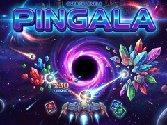 Jwèt Pingala