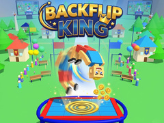 Jwèt Backflip King