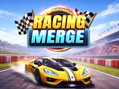 Jwèt Racing Merge