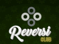 Jwèt Reversi Club