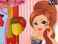 Jwèt Pinup Facial Beauty 