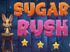 Jwèt Sugar Rush