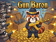 Jwèt Gun Baron