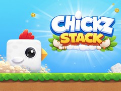 Jwèt ChickZ Stack