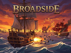 Jwèt Broadside