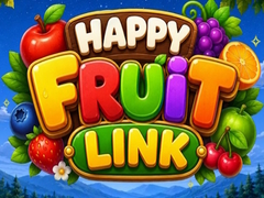 Jwèt Happy Fruit Link