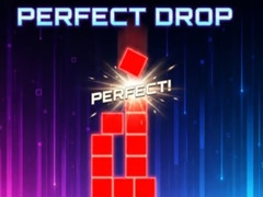 Jwèt Perfect Drop