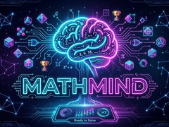 Jwèt MathMind