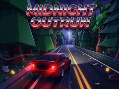 Jwèt Midnight Outrun
