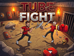 Jwèt Tube Fight