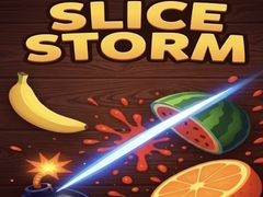 Jwèt Slice Storm