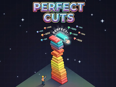 Jwèt Perfect Cuts
