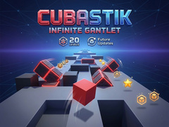 Jwèt Cubastik
