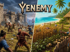 Jwèt Yenemy