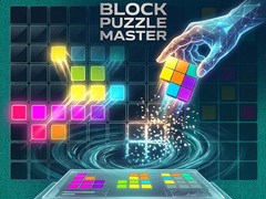 Jwèt Block Puzzle Master