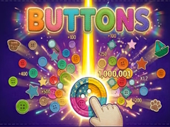 Jwèt Buttons