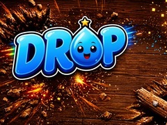 Jwèt Drop