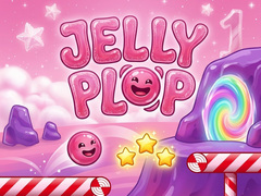 Jwèt Jelly Plop