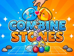 Jwèt Combine Stones
