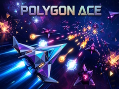 Jwèt Polygon Ace
