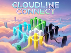 Jwèt Cloudline Connect