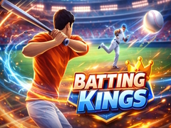 Jwèt Batting Kings