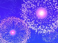 Jwèt Fireworks3