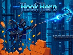 Jwèt Hook Hero