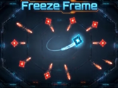 Jwèt Freeze Frame