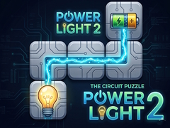 Jwèt Power Light 2