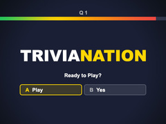 Jwèt Trivia Nation