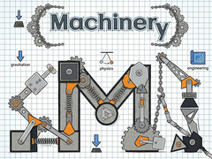 Jwèt Machinery