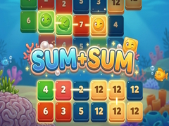 Jwèt SUM+SUM