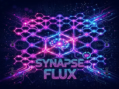 Jwèt Synapse Flux