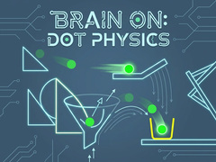 Jwèt Brain On Dot Physics