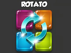 Jwèt Rotato