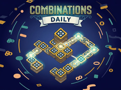 Jwèt Combinations Daily