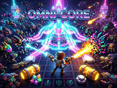 Jwèt Omni-Core