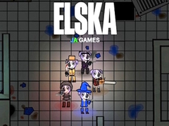Jwèt Elska