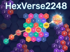 Jwèt  Hex Verse 2248