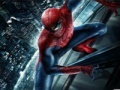 Jwèt Spiderman - Save the Town